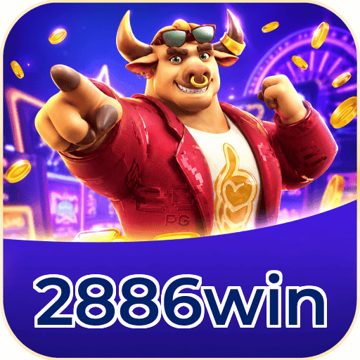 Cash Out 2886win