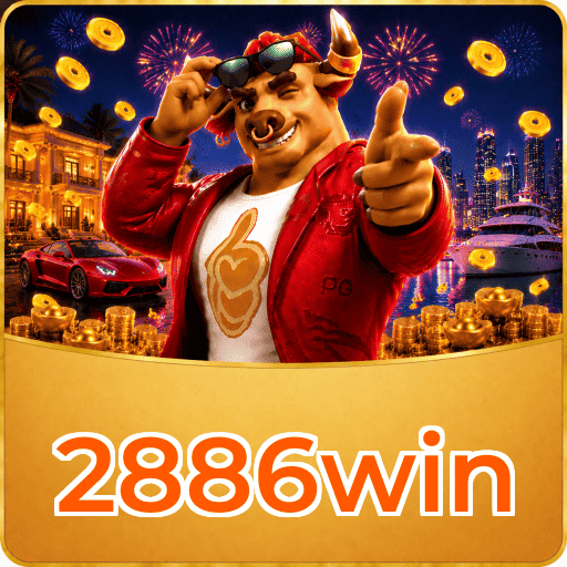 2886win Pagamento Seguro SSL