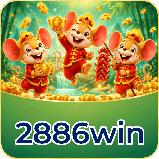 2886win PIX Instantâneo - Saques em 8 Minutos