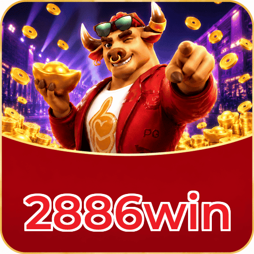 Big Wins Verificados