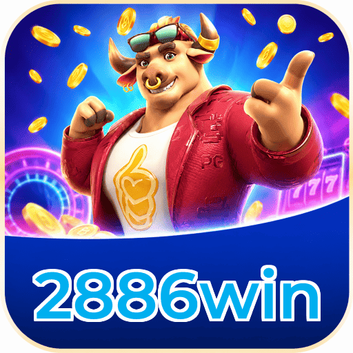 2886win Licenciado Curaçao - Segurança SSL 256-bit