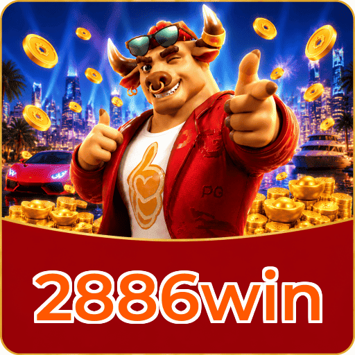 Curaçao Gaming