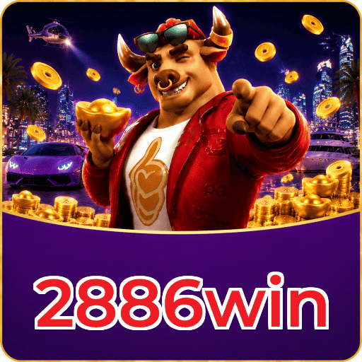 Loteria 2886win - Lotofácil diária