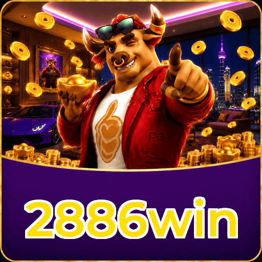 2886win Download Oficial