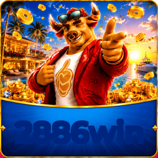 Slots 2886win - RTP Alto Certificado