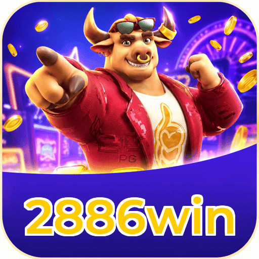 Jackpots Progressivos