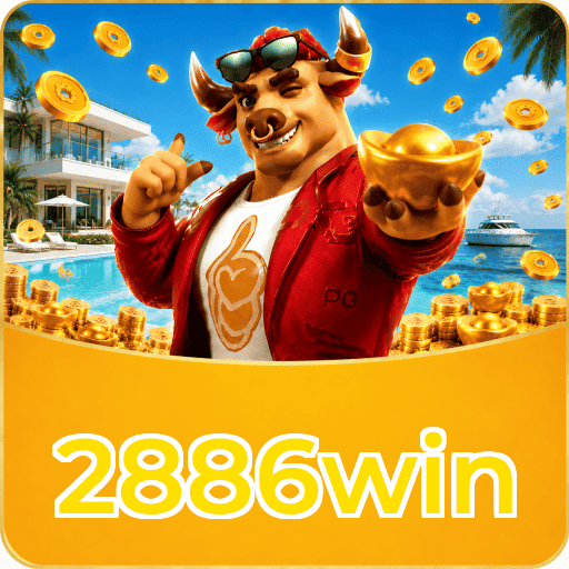 Servidor Brasil 2886win