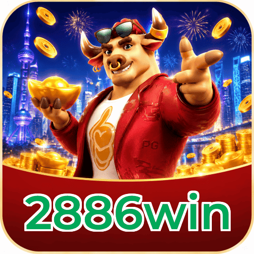 Odds Competitivas 2886win