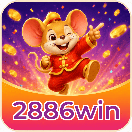 Slots 2886win - Giros Grátis Diários