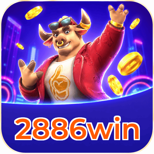 Loteria 2886win - Mega-Sena online