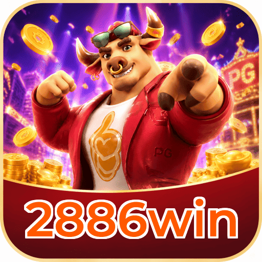 Telegram 2886win - Suporte Prioritário 24/7